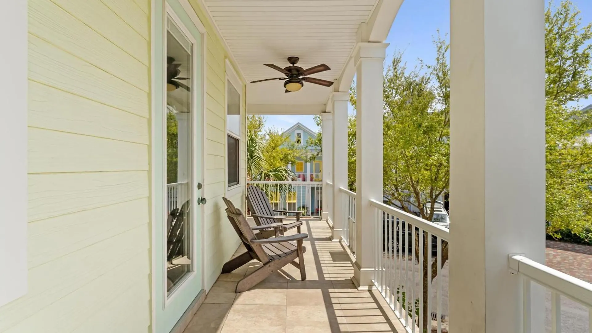 Ooh La La - 4555 Grand Key Loop East Vila Destin Casa de Férias
