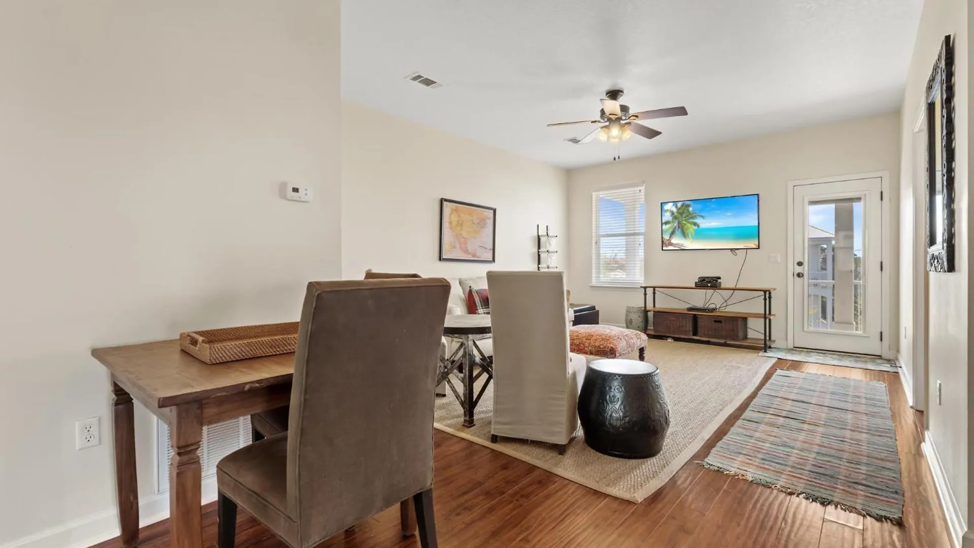 Ooh La La - 4555 Grand Key Loop East Vila Destin 0*,