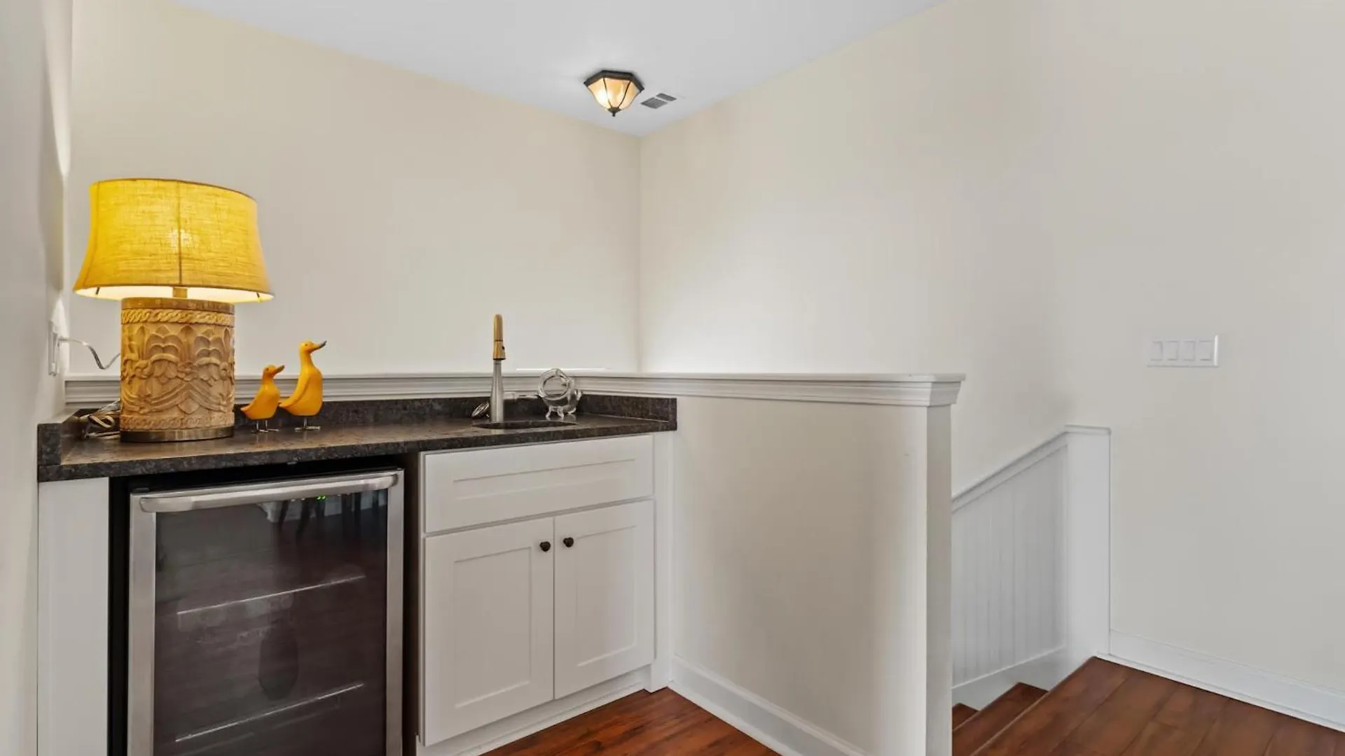 Ooh La La - 4555 Grand Key Loop East Vila Destin
