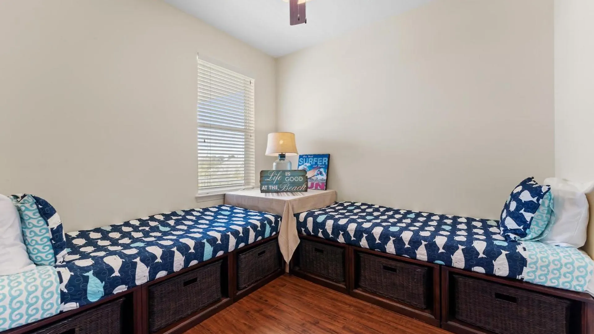 Ooh La La - 4555 Grand Key Loop East Vila Destin 0*,