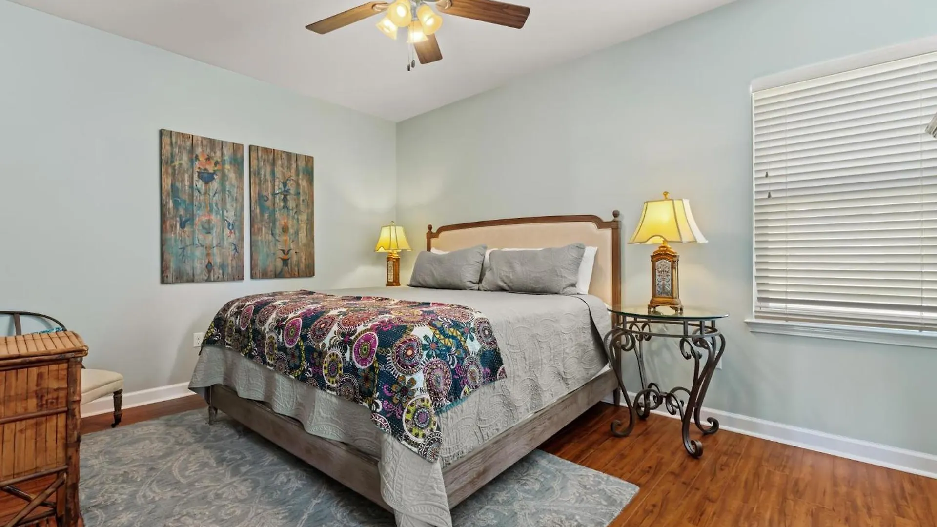 Casa de Férias Ooh La La - 4555 Grand Key Loop East Vila Destin