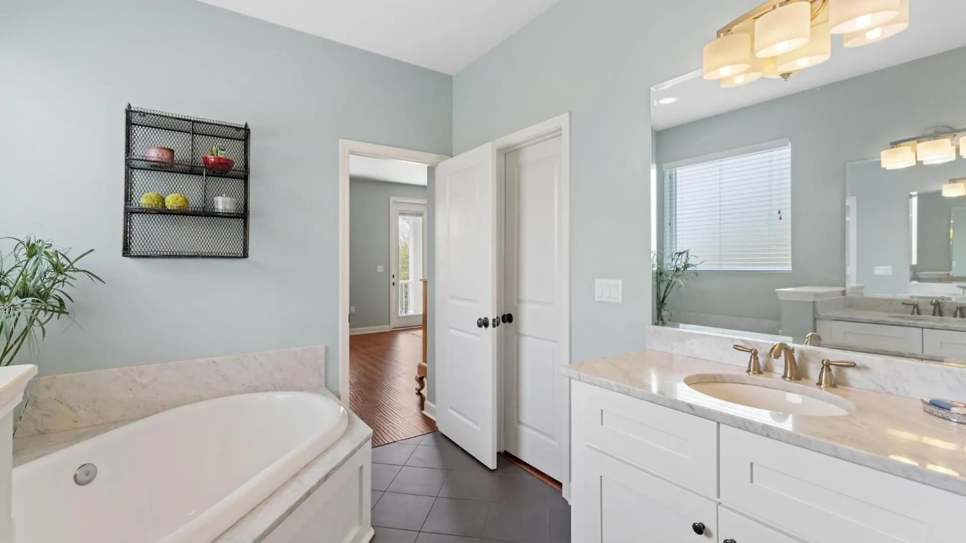 Ooh La La - 4555 Grand Key Loop East Vila Destin